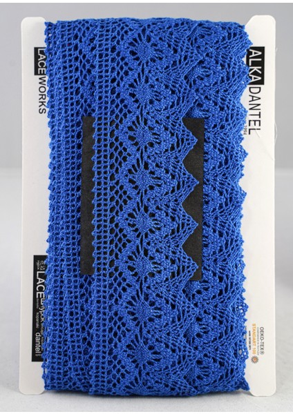 Pamuk Kopanaki 10 mt 750 Pamuk Royal Blue fiyatları