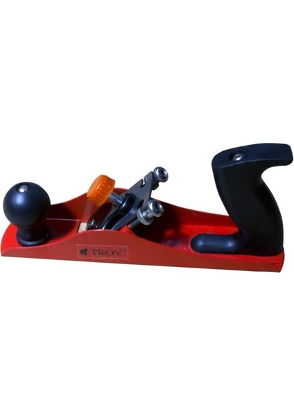 T 25000 Metal Rende