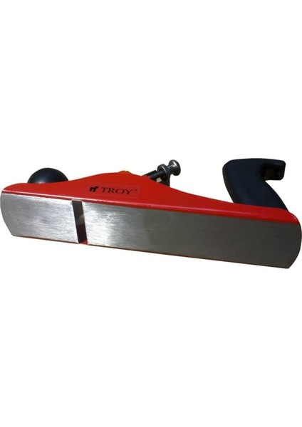 T 25000 Metal Rende