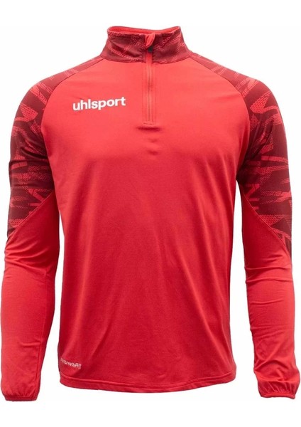 Antrenman Kırmızı Sweat Goal 25
