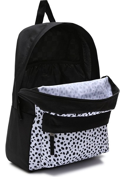 gr Gırls Realm BACKPACK-VN0A4ULTY281 VN0A4ULTY281