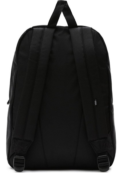 gr Gırls Realm BACKPACK-VN0A4ULTY281 VN0A4ULTY281 fiyatları