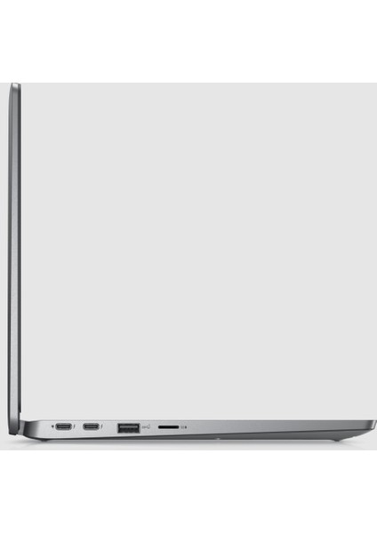 Latitude 5330 2in1 Cİ5-1245U/8GB/256GB/13.3''/Windows 11 Pro Taşınabilir Bilgisayar N209L5330MLK132IN1 fırsatları