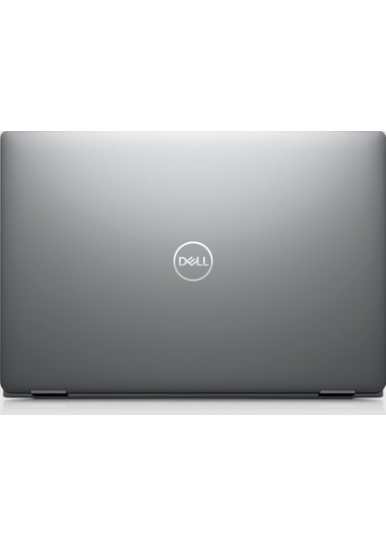 Latitude 5330 2in1 Cİ5-1245U/8GB/256GB/13.3''/Windows 11 Pro Taşınabilir Bilgisayar N209L5330MLK132IN1 indirimleri