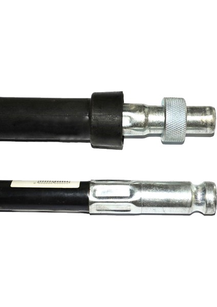 Şaft Hortumu Castor/alpına 52 Eski Model 84CM