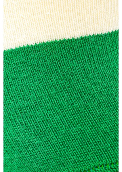 Sushi Nigiri Somon, Maki Salatalık Desenli Unisex Renkli Çorap 2 Çift indirimleri