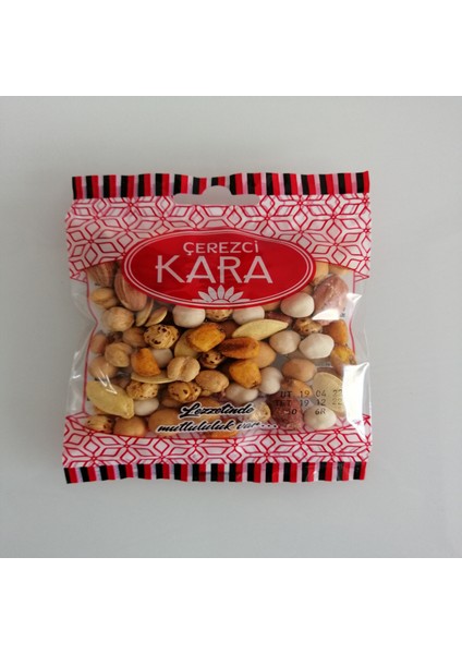 Düğün Nişan ve Kına Çerezi 50 Adet 50 Gram