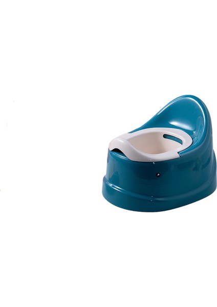 Yingfeng Çocuk Tuvalet fiyatları