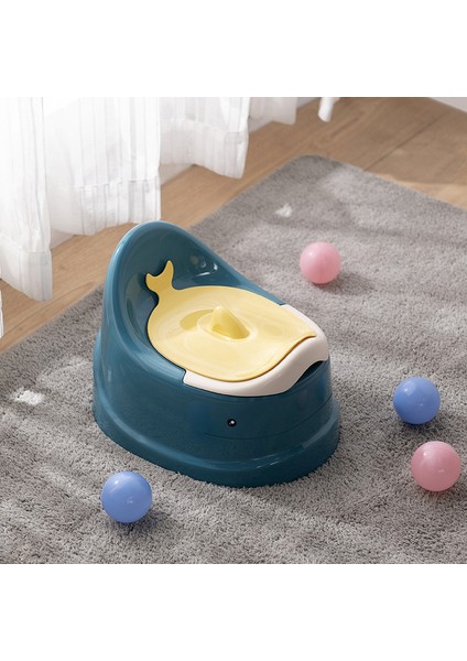 Yingfeng Çocuk Tuvalet fırsatları