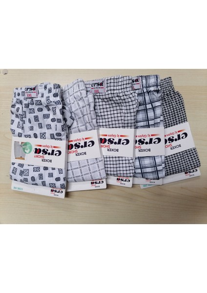 Boxer 5 Li fırsatları