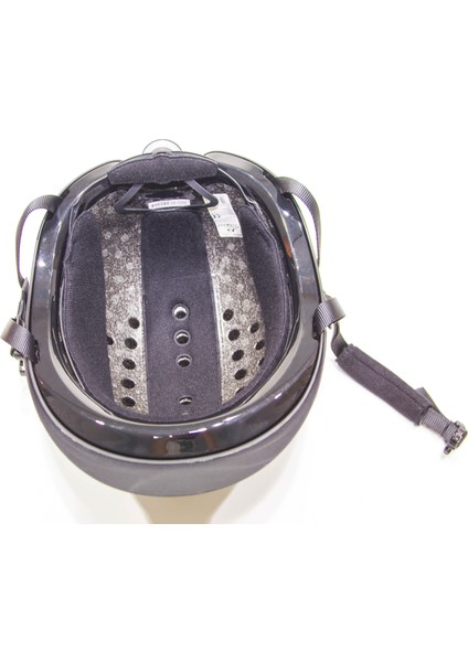 Binici Togu Siyah Binici Kaskı Meridyendukkan Fouganza modelleri