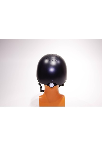 Binici Togu Siyah Binici Kaskı Meridyendukkan Fouganza indirimleri