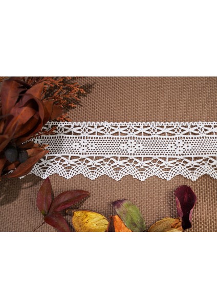 Merserize Kopanaki 10 Metre 704 Merserize White fiyatları