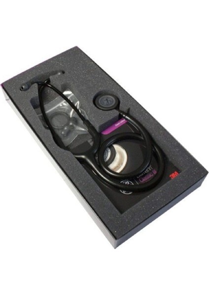 Steteskop 3m Classic
