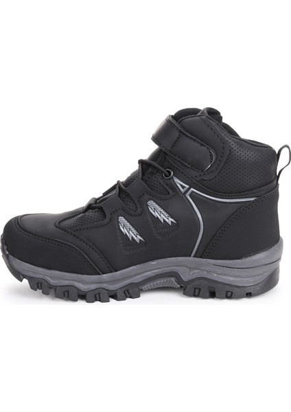 869.20K.251 Arbor Cırtlı Kız/erkek Çocuk Bot Ayakkabı indirimleri