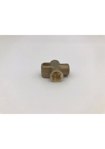 Üçlü Fren Taksimatı Içe Havşa M10X1,25 indirimleri