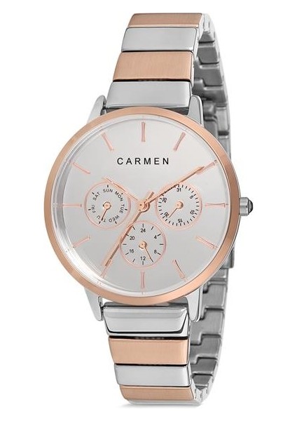 CR.13036FM.3 Kol Saati fiyatları