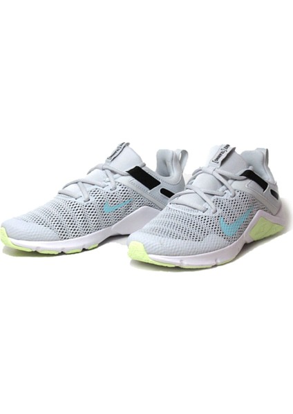 Unisex Gri Wmns Legend Essential | Sku CD0212 006