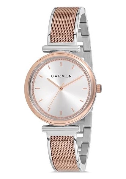 CR.13527M.04 Kol Saati fiyatları