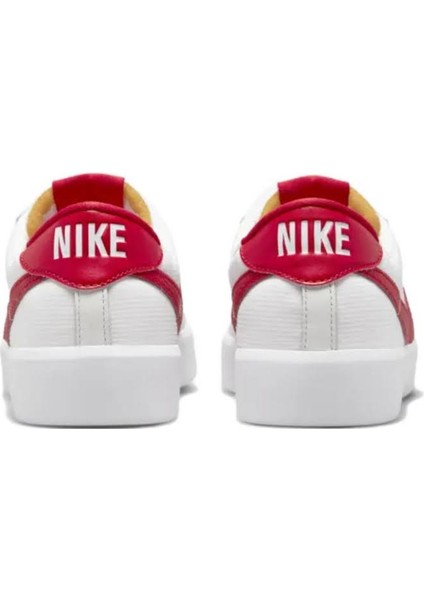 Sb Bruin REACT-CJ1661-102