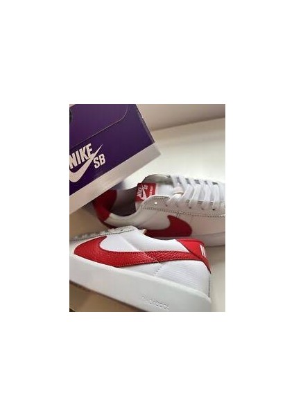 Sb Bruin REACT-CJ1661-102