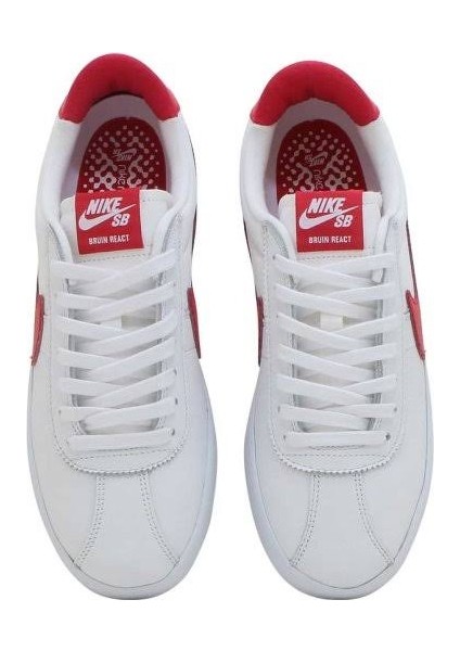 Sb Bruin REACT-CJ1661-102