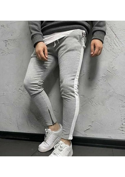 Erkek Eşofman Altı