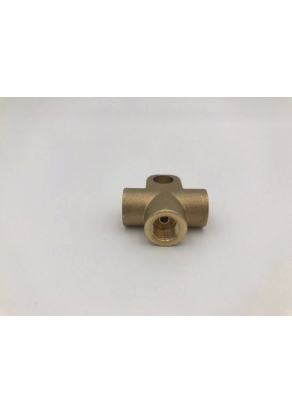 Üçlü Fren Taksimatı Dışa Havşa 3/8 - 24 indirimleri