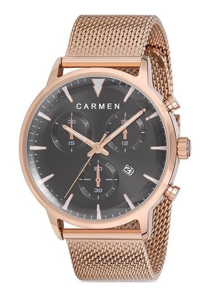 CR.13108H.06 Kol Saati