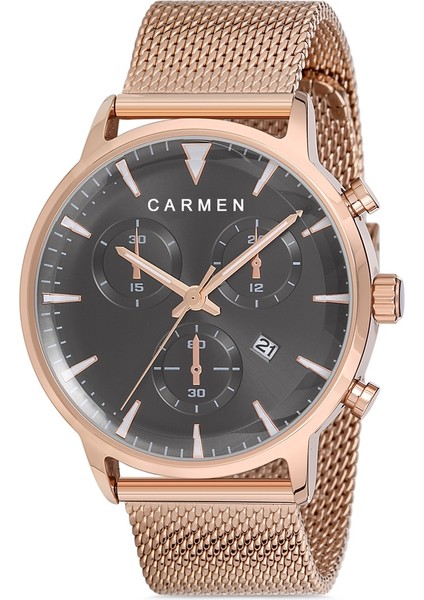 CR.13108H.06 Kol Saati fiyatları