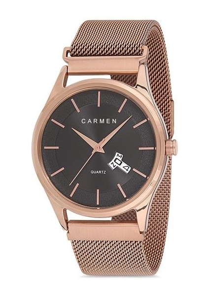 CR.11982TH.04 Kol Saati