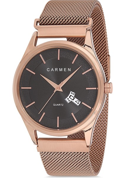 CR.11982TH.04 Kol Saati fiyatları