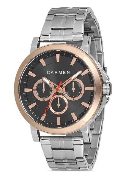 CR.13633M.05 Kol Saati