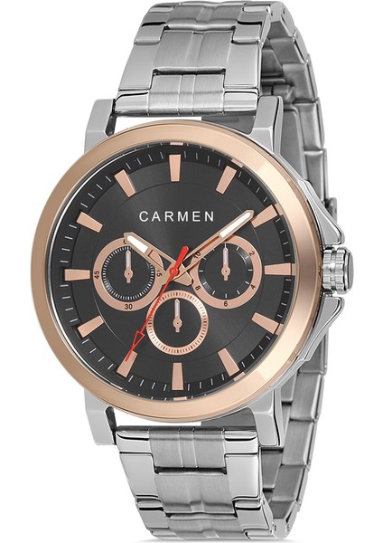 CR.13633M.05 Kol Saati fiyatları