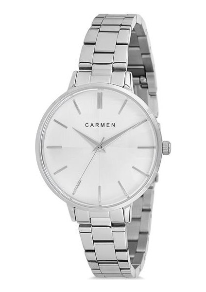 CR.12701M.1 Kol Saati