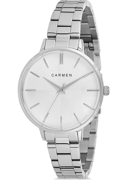 CR.12701M.1 Kol Saati fiyatları