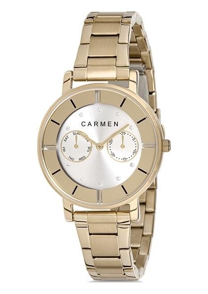 CR.12217M.01 Kol Saati