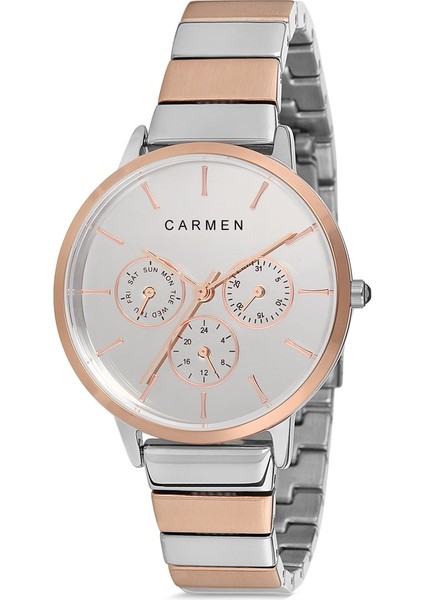 CR.13036FM.3 Kol Saati