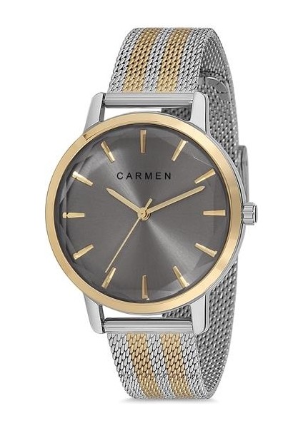 CR.13082H.05 Kol Saati