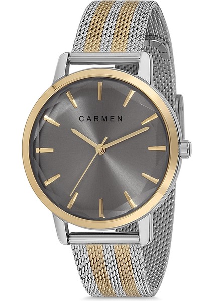 CR.13082H.05 Kol Saati fiyatları