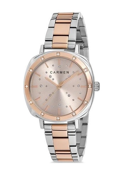 CR.13380M.04 Kol Saati