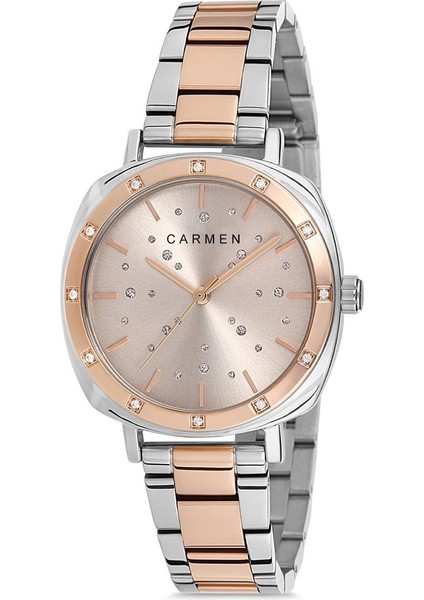 CR.13380M.04 Kol Saati fiyatları