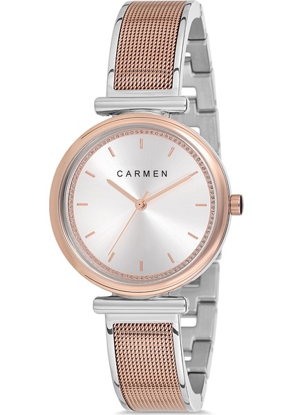 CR.13527M.04 Kol Saati