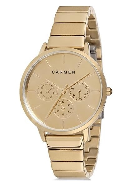 CR.13036FM.2 Kol Saati