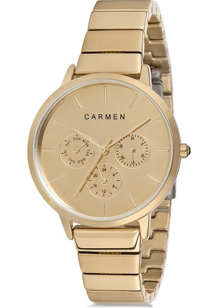 CR.13036FM.2 Kol Saati fiyatları