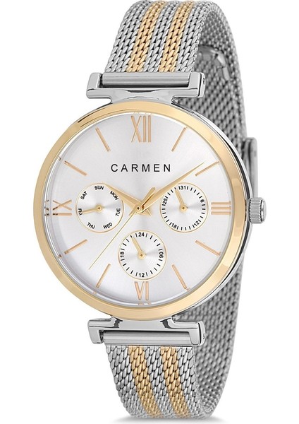 CR.13037FH.05 Kol Saati fiyatları