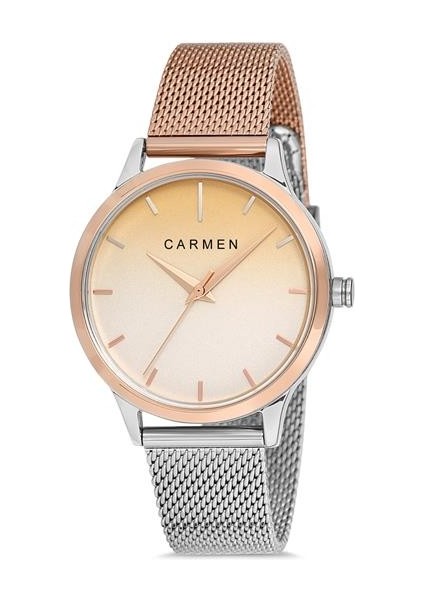 CR.12493H.01 Kol Saati