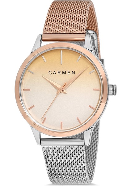 CR.12493H.01 Kol Saati fiyatları