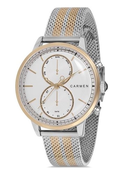 CR.12621H.05 Kol Saati