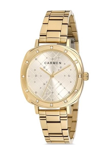 CR.13380M.03 Kol Saati